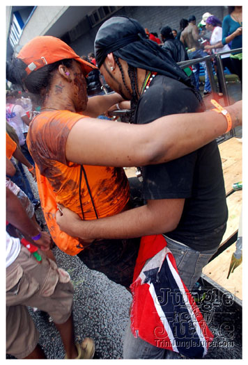 nhc_chocolate_city_2010-134