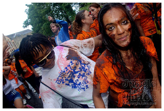 nhc_chocolate_city_2010-135