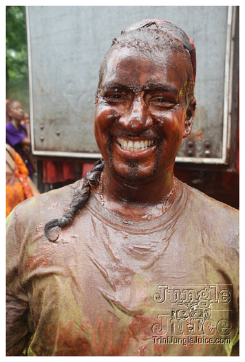 nhc_chocolate_city_2010-136