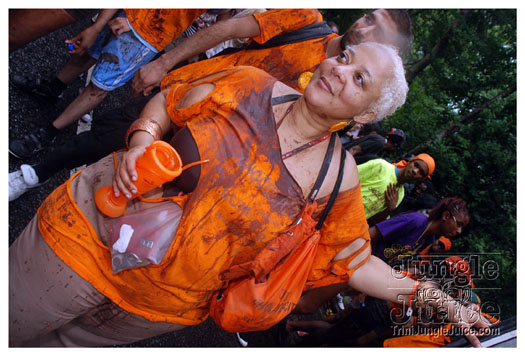 nhc_chocolate_city_2010-137