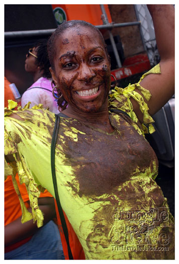 nhc_chocolate_city_2010-138