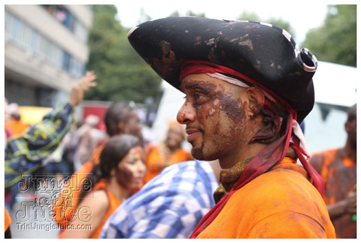 nhc_chocolate_city_2010-139