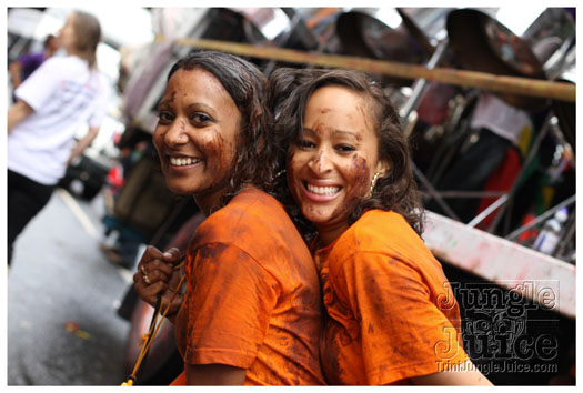 nhc_chocolate_city_2010-141