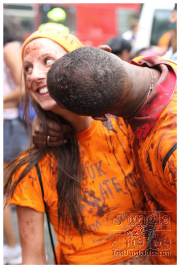 nhc_chocolate_city_2010-144