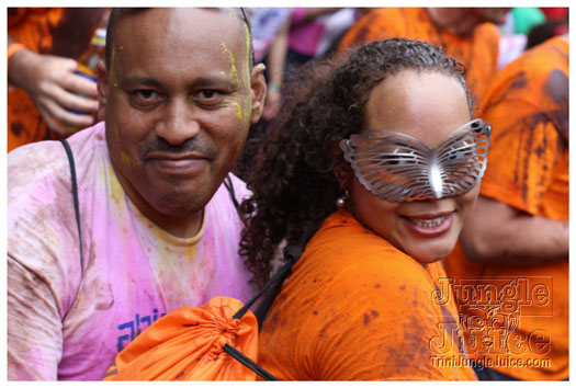 nhc_chocolate_city_2010-147