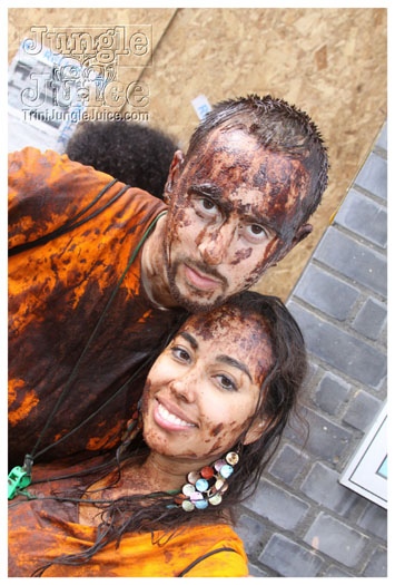 nhc_chocolate_city_2010-153