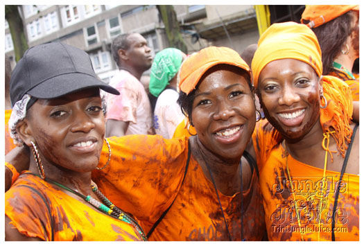 nhc_chocolate_city_2010-156