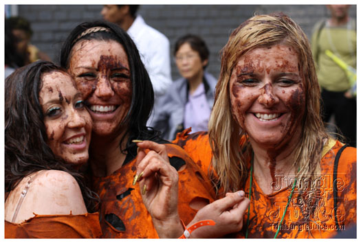 nhc_chocolate_city_2010-158