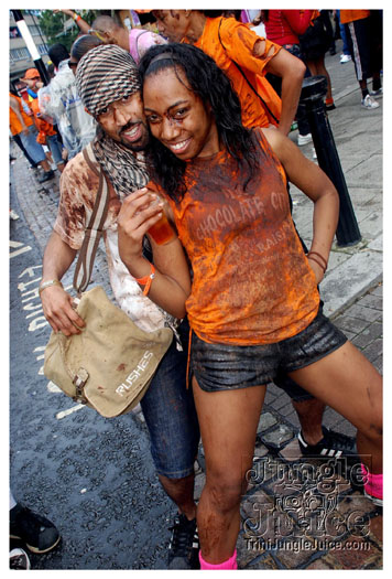 nhc_chocolate_city_2010-159