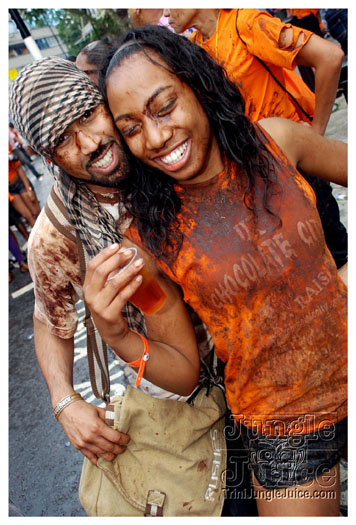 nhc_chocolate_city_2010-160