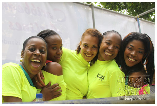 nhc_chocolate_mas_2010_pt1-001