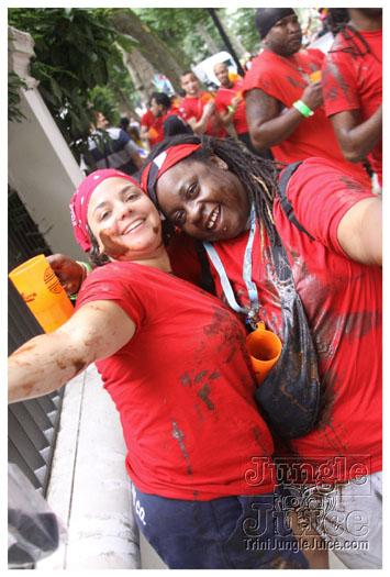 nhc_chocolate_mas_2010_pt1-003