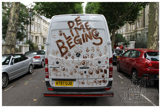 nhc_chocolate_mas_2010_pt1-004