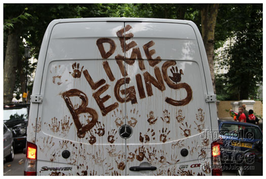 nhc_chocolate_mas_2010_pt1-005