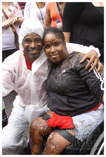 nhc_chocolate_mas_2010_pt1-009