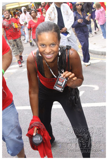 nhc_chocolate_mas_2010_pt1-010