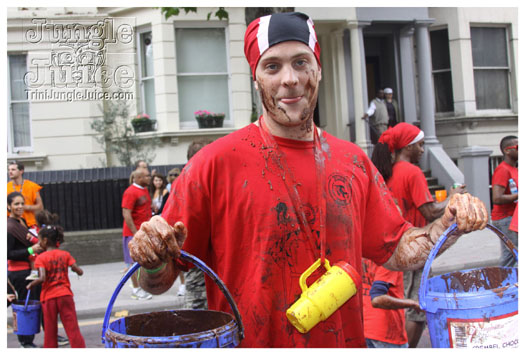 nhc_chocolate_mas_2010_pt1-011