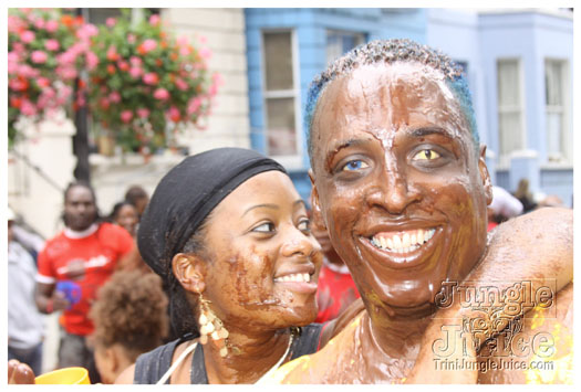 nhc_chocolate_mas_2010_pt1-012