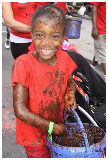 nhc_chocolate_mas_2010_pt1-013