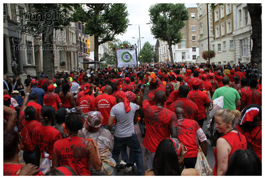 nhc_chocolate_mas_2010_pt1-014