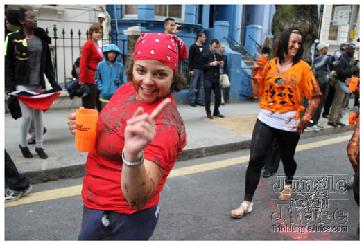 nhc_chocolate_mas_2010_pt1-015