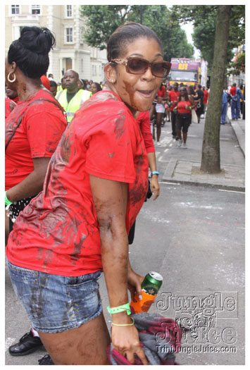 nhc_chocolate_mas_2010_pt1-016