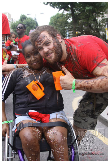 nhc_chocolate_mas_2010_pt1-018