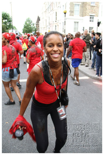 nhc_chocolate_mas_2010_pt1-019