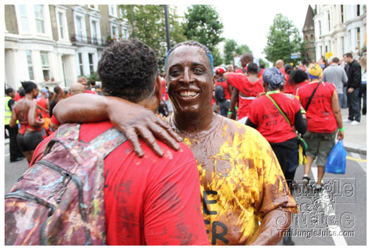 nhc_chocolate_mas_2010_pt1-020