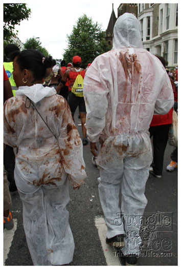 nhc_chocolate_mas_2010_pt1-021