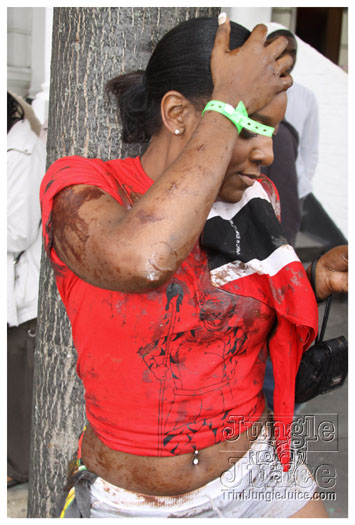 nhc_chocolate_mas_2010_pt1-022