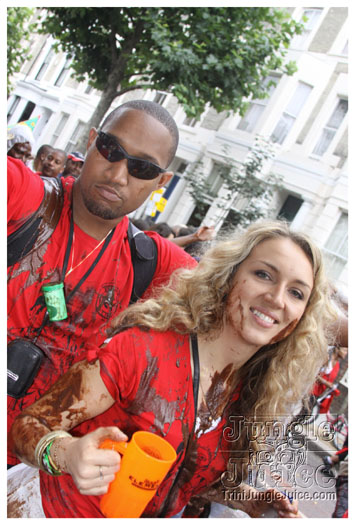 nhc_chocolate_mas_2010_pt1-023