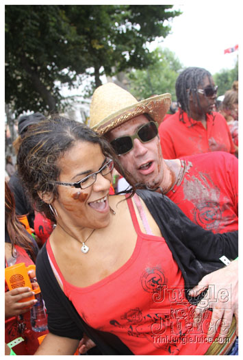 nhc_chocolate_mas_2010_pt1-024