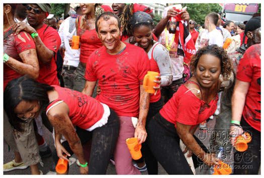 nhc_chocolate_mas_2010_pt1-025