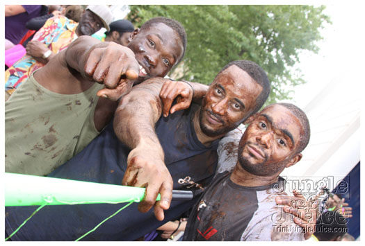 nhc_chocolate_mas_2010_pt1-028