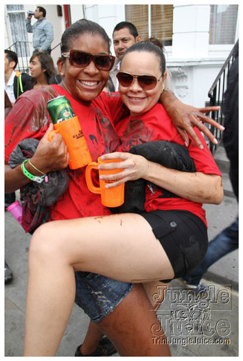 nhc_chocolate_mas_2010_pt1-029