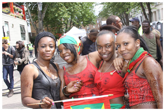 nhc_chocolate_mas_2010_pt1-030