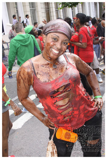 nhc_chocolate_mas_2010_pt1-031