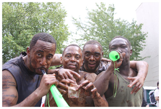 nhc_chocolate_mas_2010_pt1-032