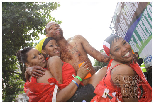 nhc_chocolate_mas_2010_pt1-033