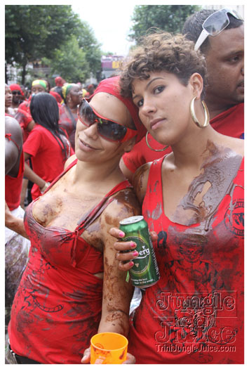 nhc_chocolate_mas_2010_pt1-034