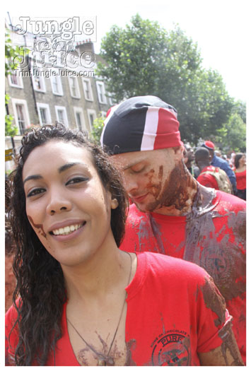 nhc_chocolate_mas_2010_pt1-035