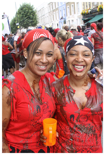 nhc_chocolate_mas_2010_pt1-036