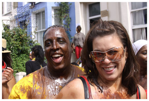 nhc_chocolate_mas_2010_pt1-038