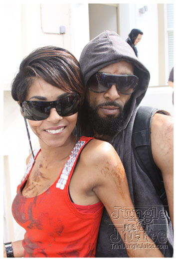 nhc_chocolate_mas_2010_pt1-039