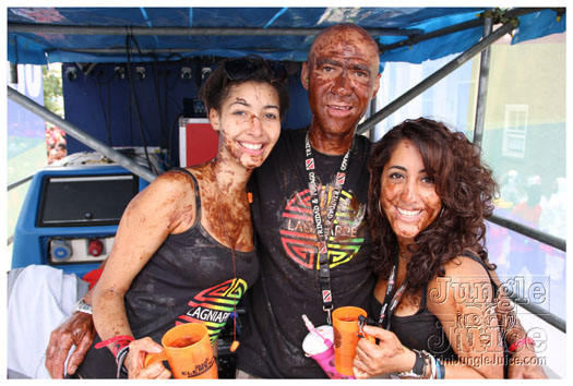 nhc_chocolate_mas_2010_pt1-040