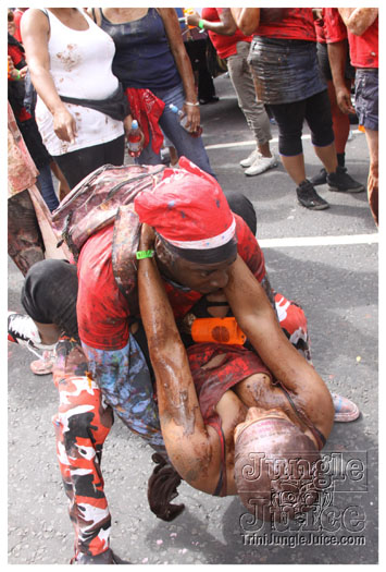 nhc_chocolate_mas_2010_pt1-041