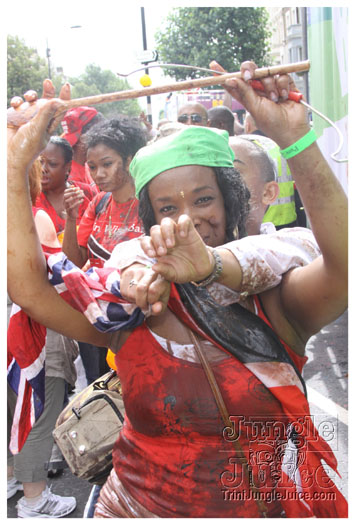 nhc_chocolate_mas_2010_pt1-043