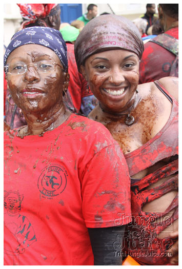 nhc_chocolate_mas_2010_pt1-045