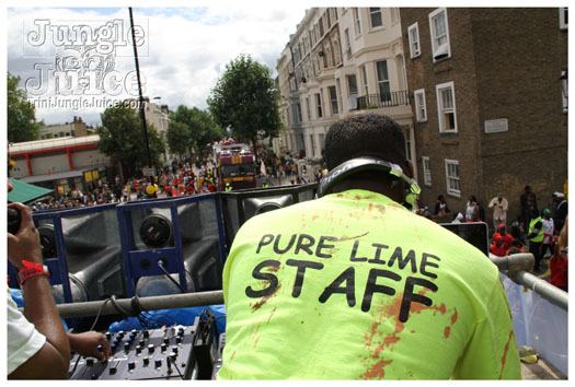 nhc_chocolate_mas_2010_pt1-047